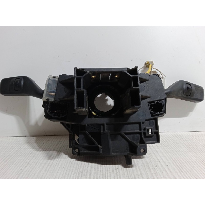 Recambio de mando luces para ford focus ii (da_, hcp, dp) 1.6 tdci referencia OEM IAM 4M5T-14A664-AB  