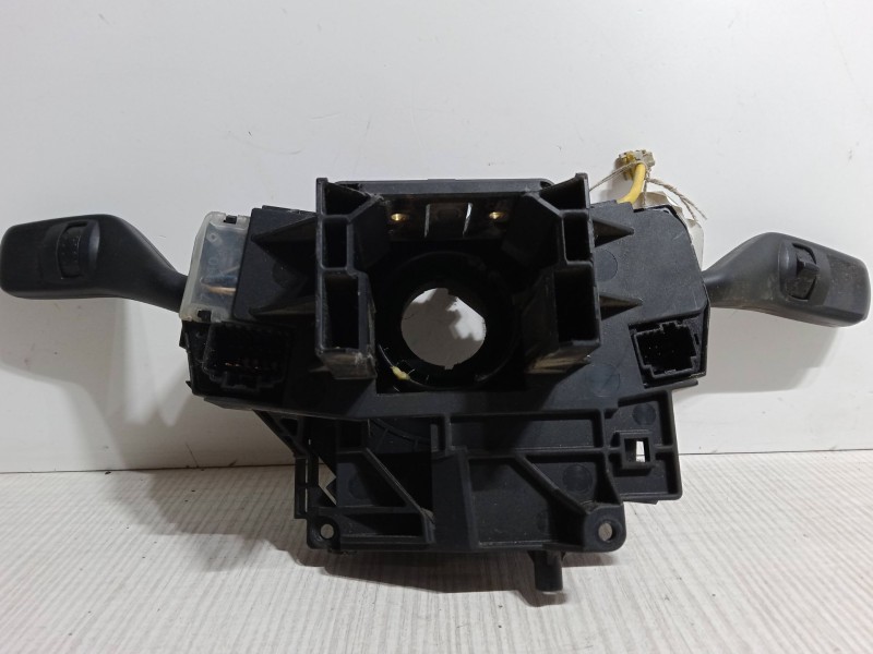 Recambio de mando luces para ford focus ii (da_, hcp, dp) 1.6 tdci referencia OEM IAM 4M5T-14A664-AB  