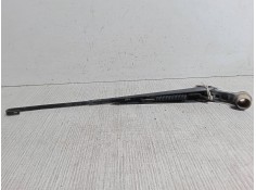 Recambio de brazo limpia delantero derecho para ford ranger (er, eq, r_) 2.5 td 4x4 referencia OEM IAM    2