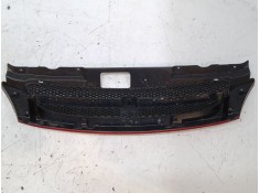 Recambio de rejillas capo para chevrolet lacetti (j200) 1.4 16v referencia OEM IAM    2
