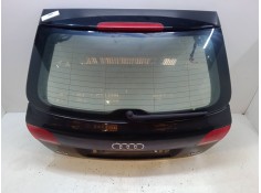 Recambio de porton trasero para audi a3 (8p1) 1.8 tfsi referencia OEM IAM completo  