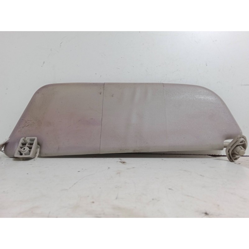 Recambio de parasol izquierdo para opel corsa b (s93) 1.2 i 16v (f08, f68, m68) referencia OEM IAM   