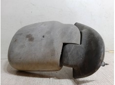 Recambio de retrovisor electrico derecho para renault kangoo (kc0/1_) d 65 1.9 (kc0e, kc02, kc0j, kc0n) referencia OEM IAM   
