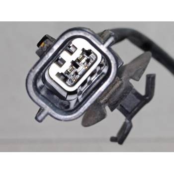 CERRADURA CAPO 656011705R 