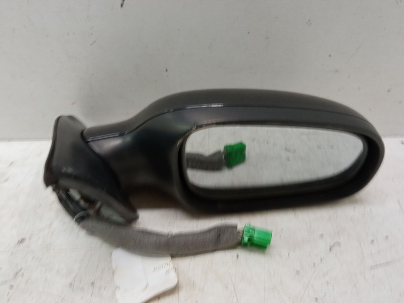 Recambio de retrovisor electrico derecho para volvo v70 ii (285) 2.4 referencia OEM IAM   