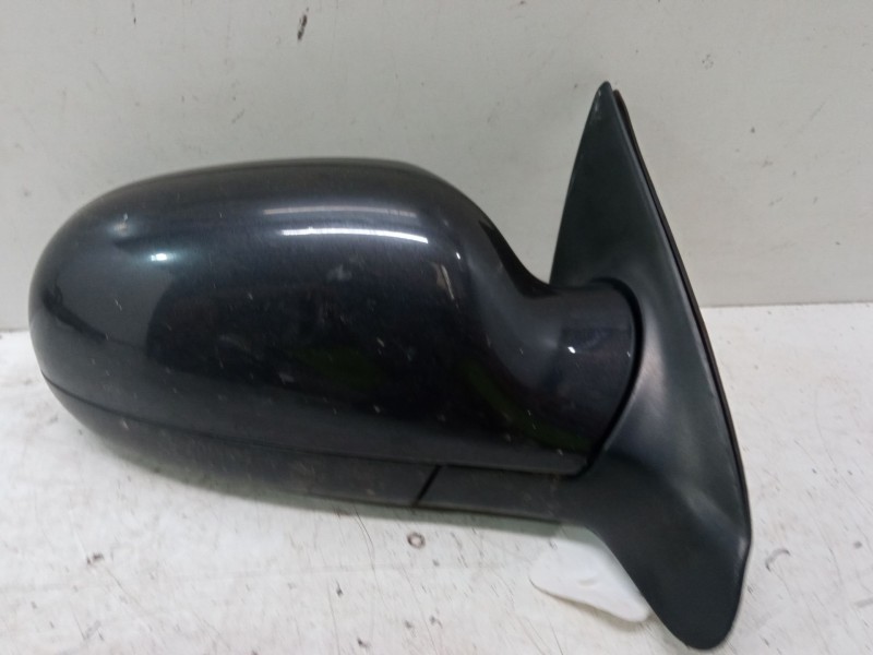 Recambio de retrovisor electrico derecho para volvo v70 ii (285) 2.4 referencia OEM IAM   