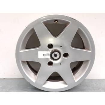 LLANTA ALUMINO 15'' 0006673V003 5.5Jx15 H2 ET-1 