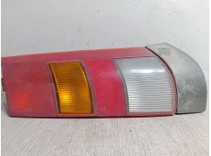 Recambio de piloto trasero derecho para renault super 5 (b/c40_) 1.6 d (b/c/404) referencia OEM IAM   