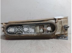 Recambio de piloto trasero derecho para renault super 5 (b/c40_) 1.6 d (b/c/404) referencia OEM IAM    2