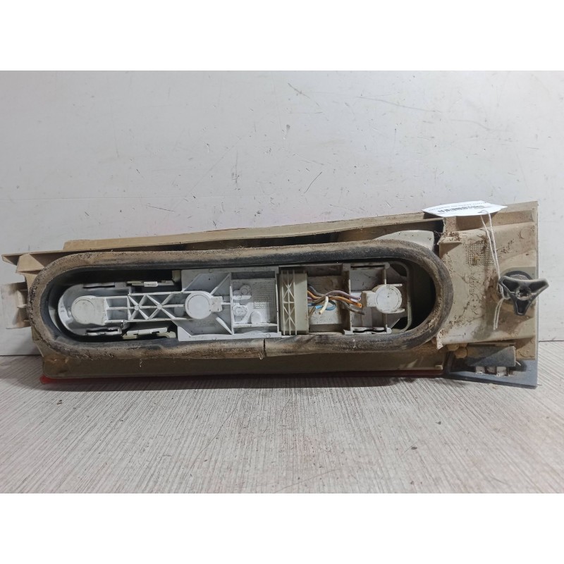 Recambio de piloto trasero derecho para renault super 5 (b/c40_) 1.6 d (b/c/404) referencia OEM IAM   