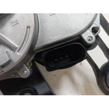 MOTOR LIMPIA TRASERO 