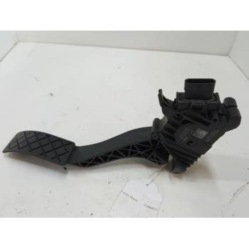 PEDAL ACELERADOR 5QS723503 