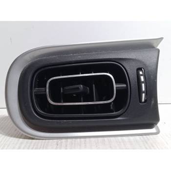 AIREADOR IZQUIERDO 208ZD-00. 241017 