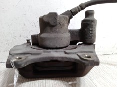 Recambio de pinza freno delantera derecha para fiat panda / panda classic (169_) 1.2 (169.axb11, 169.axb1a) referencia OEM IAM