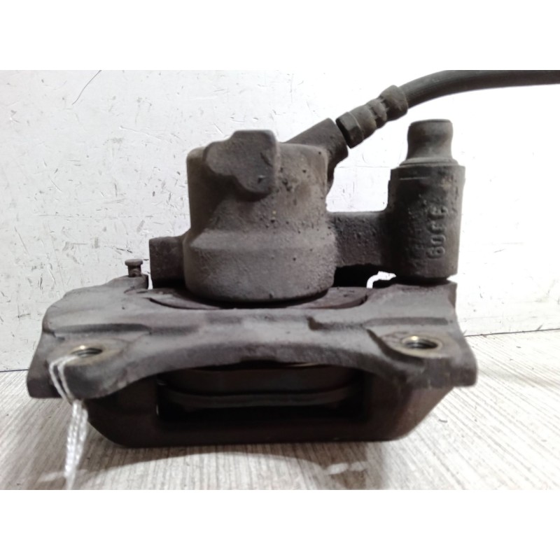 Recambio de pinza freno delantera derecha para fiat panda / panda classic (169_) 1.2 (169.axb11, 169.axb1a) referencia OEM IAM  