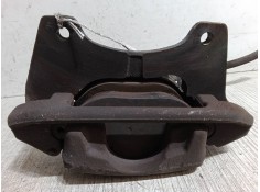 Recambio de pinza freno delantera derecha para fiat panda / panda classic (169_) 1.2 (169.axb11, 169.axb1a) referencia OEM IAM   2