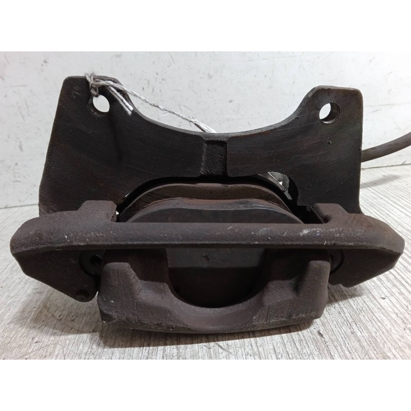 Recambio de pinza freno delantera derecha para fiat panda / panda classic (169_) 1.2 (169.axb11, 169.axb1a) referencia OEM IAM  