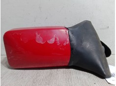 Recambio de retrovisor derecho para lancia delta i (831_) 1.6 gt i.e. (831ab.010) referencia OEM IAM   