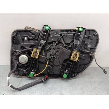 ELEVALUNAS ELECTRICO DELANTERO IZQUIERDO 120810 966268 103 