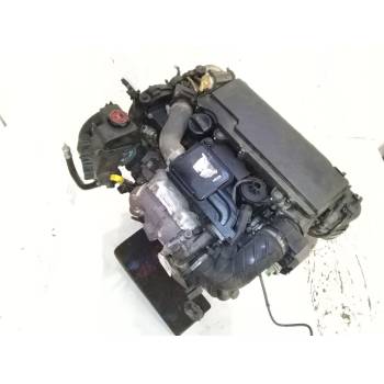 MOTOR COMPLETO 