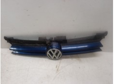 Recambio de rejillas capo para volkswagen golf iv (1j1) 1.9 tdi referencia OEM IAM   