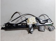 Recambio de elevalunas electrico delantero derecho para mercedes-benz e 200 cdi referencia OEM IAM