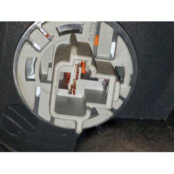PILOTO TRASERO DERECHO 