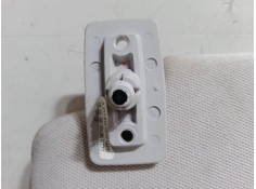 Recambio de parasol izquierdo para mercedes-benz e 200 cdi referencia OEM IAM    2