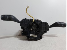 Recambio de mando luces para ford focus ii (da_, hcp, dp) 1.6 tdci referencia OEM IAM 4M5T-14A664-AB   2