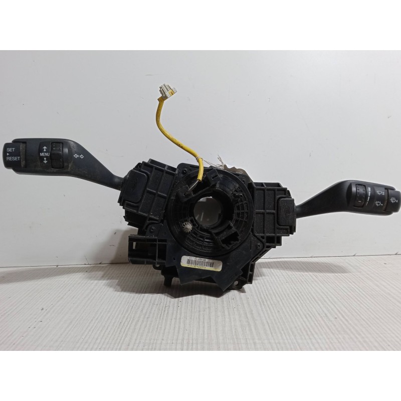 Recambio de mando luces para ford focus ii (da_, hcp, dp) 1.6 tdci referencia OEM IAM 4M5T-14A664-AB  