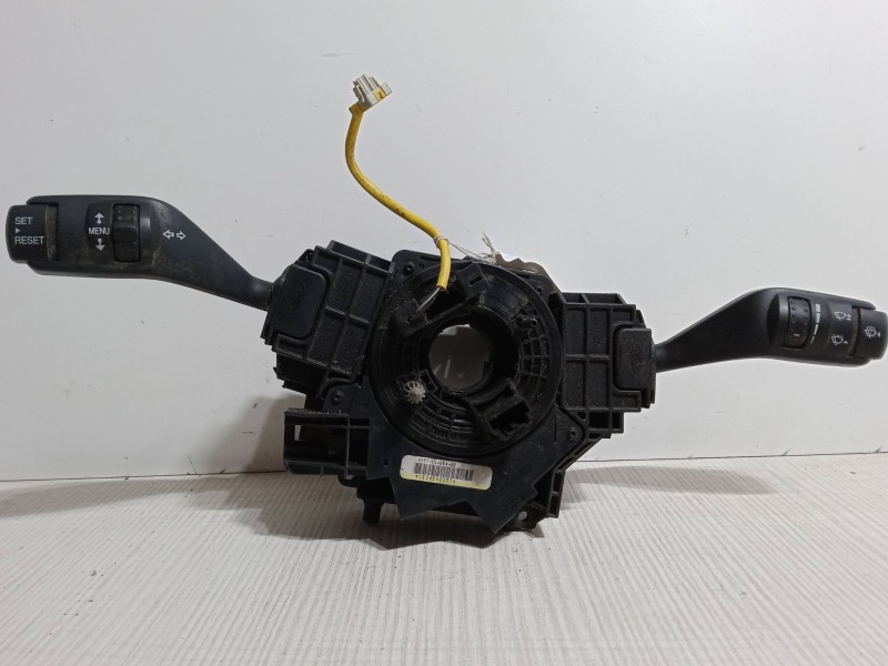 Recambio de mando luces para ford focus ii (da_, hcp, dp) 1.6 tdci referencia OEM IAM 4M5T-14A664-AB  