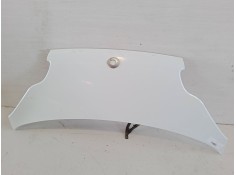 Recambio de capo para smart fortwo cabrio (451) 0.8 cdi (451.400) referencia OEM IAM   