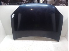 Recambio de capo para volkswagen golf v variant (1k5) 1.9 tdi referencia OEM IAM   