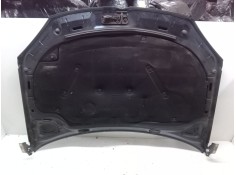 Recambio de capo para volkswagen golf v variant (1k5) 1.9 tdi referencia OEM IAM    2