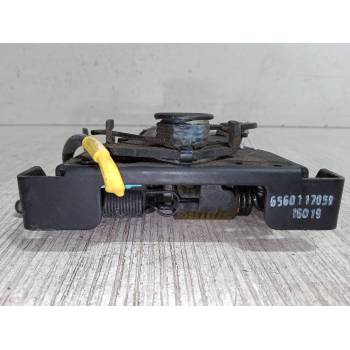 CERRADURA CAPO 656011705R 