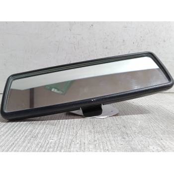 RETROVISOR INTERIOR 6N0857511A 