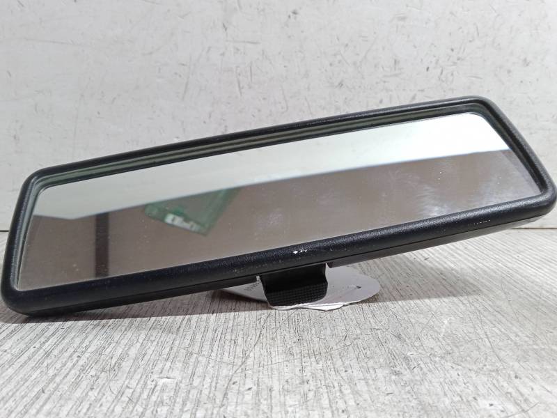 RETROVISOR INTERIOR 6N0857511A 