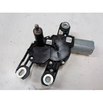 MOTOR LIMPIA TRASERO 