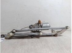 Recambio de motor limpia delantero para fiat panda (312_, 319_) 1.2 (312pxa1a) referencia OEM IAM    2