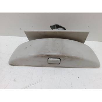 RETROVISOR INTERIOR 
