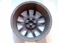 Recambio de llanata aluminio 19´´ para porsche cayenne (9pa) turbo 4.5 referencia OEM IAM    2