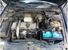 saab 9-3 (ys3d) del año 1999 2