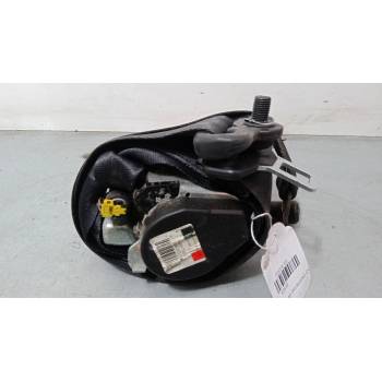CINTURON SEGURIDAD DELANTERO IZQUIERDO 617231900 