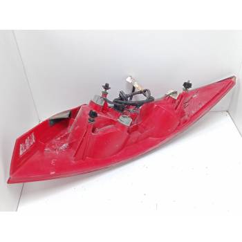 PILOTO TRASERO IZQUIERDO 