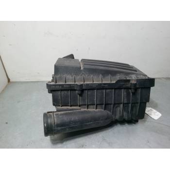 CAJA FILTRO DE AIRE 