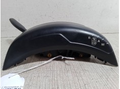 Recambio de selector palanca de cambios para citroën c4 picasso i monospace (ud_) 2.0 hdi 150 referencia OEM IAM   