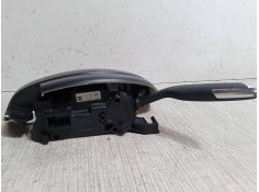 Recambio de selector palanca de cambios para citroën c4 picasso i monospace (ud_) 2.0 hdi 150 referencia OEM IAM    2
