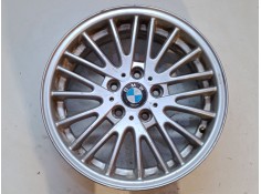 Recambio de llanta aluminio 17´´ para bmw x3 (e83) 2.0 sd referencia OEM IAM   