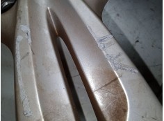 Recambio de llanta aluminio 17´´ para hyundai ix35 (lm, el, elh) 1.7 crdi referencia OEM IAM 6.5Jx17   2