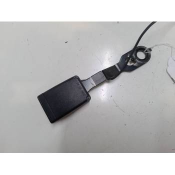 ANCLAJE CINTURON DELANTERO DERECHO 